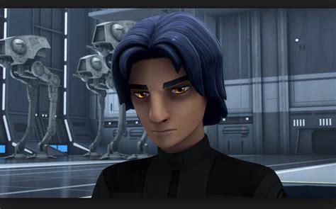 star wars rebels watch the clone wars fanfic|star wars rebels wattpad.